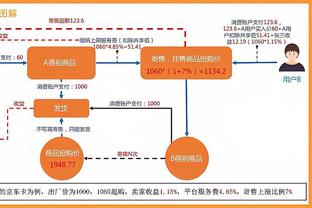 意媒：奥斯梅恩恢复那不勒斯合练，但无法出战卡利亚里